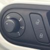 volkswagen the-beetle 2014 quick_quick_16CBZ_WVWZZZ16ZEM663228 image 8