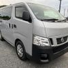 nissan nv350-caravan-van 2014 quick_quick_CBF-VR2E26_VR2E26-017727 image 1