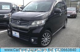 honda n-wgn 2014 quick_quick_DBA-JH1_JH1-1050147