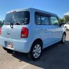 suzuki alto-lapin 2012 -SUZUKI--Alto Lapin HE22S--225363---SUZUKI--Alto Lapin HE22S--225363- image 2