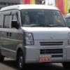 suzuki every 2012 CFJ0092004 image 3