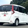 toyota roomy 2017 -TOYOTA--Roomy DBA-M910A--M910A-0023950---TOYOTA--Roomy DBA-M910A--M910A-0023950- image 3