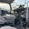 isuzu forward 2014 CFJ1683584 image 39