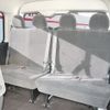 toyota hiace-wagon 2023 -TOYOTA 【和泉 301ﾔ4429】--Hiace Wagon TRH219W--0046027---TOYOTA 【和泉 301ﾔ4429】--Hiace Wagon TRH219W--0046027- image 6