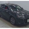 lexus ux 2023 -LEXUS 【山口 331ﾂ 280】--Lexus UX 6AA-MZAH10--MZAH10-2149006---LEXUS 【山口 331ﾂ 280】--Lexus UX 6AA-MZAH10--MZAH10-2149006- image 1