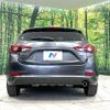 mazda axela 2016 -MAZDA--Axela LDA-BMLFS--BMLFS-102818---MAZDA--Axela LDA-BMLFS--BMLFS-102818- image 15