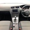 volkswagen golf 2016 -VOLKSWAGEN--VW Golf DBA-AUCJZ--WVWZZZAUZGW189642---VOLKSWAGEN--VW Golf DBA-AUCJZ--WVWZZZAUZGW189642- image 2