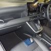 toyota noah 2024 quick_quick_6AA-ZWR90W_ZWR90-0210457 image 3