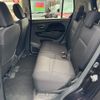 suzuki wagon-r 2013 -SUZUKI--Wagon R MH34S--259588---SUZUKI--Wagon R MH34S--259588- image 12