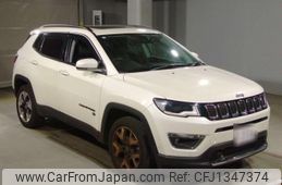 jeep compass 2021 quick_quick_ABA-M624_MCANJRC82LFA67476