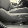 toyota rav4 2020 quick_quick_MXAA54_MXAA54-5007378 image 9