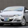 honda insight 2010 CFJ0829894 image 1