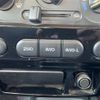 suzuki jimny 2012 -SUZUKI--Jimny ABA-JB23W--JB23W-682052---SUZUKI--Jimny ABA-JB23W--JB23W-682052- image 5