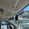 suzuki wagon-r 2013 -SUZUKI 【愛媛 581ﾉ6702】--Wagon R MH34S--916316---SUZUKI 【愛媛 581ﾉ6702】--Wagon R MH34S--916316- image 7