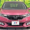 honda fit 2017 -HONDA--Fit DBA-GK3--GK3-3406556---HONDA--Fit DBA-GK3--GK3-3406556- image 15