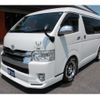 toyota hiace-wagon 2014 GOO_JP_700100180330250706001 image 38