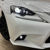 lexus is 2015 -LEXUS--Lexus IS DAA-AVE30--AVE30-5040256---LEXUS--Lexus IS DAA-AVE30--AVE30-5040256- image 20