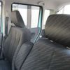 suzuki spacia 2016 -SUZUKI 【豊田 580ﾄ2940】--Spacia DAA-MK42S--MK42S-152522---SUZUKI 【豊田 580ﾄ2940】--Spacia DAA-MK42S--MK42S-152522- image 8
