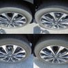mazda cx-3 2020 -MAZDA--CX-3 6BA-DKEFW--DKEFW-209255---MAZDA--CX-3 6BA-DKEFW--DKEFW-209255- image 27