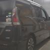 nissan serena 2017 -NISSAN--Serena GFC27-001167---NISSAN--Serena GFC27-001167- image 6