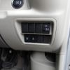 suzuki every-wagon 2019 -SUZUKI--Every Wagon ABA-DA17Wｶｲ--DA17W----SUZUKI--Every Wagon ABA-DA17Wｶｲ--DA17W-- image 11