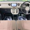 daihatsu mira-cocoa 2014 -DAIHATSU--Mira Cocoa DBA-L675S--L675S-0174383---DAIHATSU--Mira Cocoa DBA-L675S--L675S-0174383- image 2