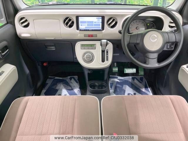 daihatsu mira-cocoa 2014 -DAIHATSU--Mira Cocoa DBA-L675S--L675S-0174383---DAIHATSU--Mira Cocoa DBA-L675S--L675S-0174383- image 2