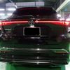 toyota harrier 2021 -TOYOTA 【名変中 】--Harrier MXUA80--0058363---TOYOTA 【名変中 】--Harrier MXUA80--0058363- image 29