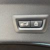 bmw 3-series 2016 CFJ1626087 image 25