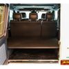 mercedes-benz g-class 2018 quick_quick_ABA-463272_WDB4632721X293183 image 7