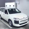 toyota probox-van 2019 -TOYOTA--Probox Van NCP160V-0128674---TOYOTA--Probox Van NCP160V-0128674- image 1