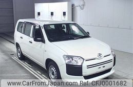 toyota probox-van 2019 -TOYOTA--Probox Van NCP160V-0128674---TOYOTA--Probox Van NCP160V-0128674-