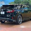 lexus rx 2016 -LEXUS--Lexus RX DAA-GYL25W--GYL25-0003518---LEXUS--Lexus RX DAA-GYL25W--GYL25-0003518- image 18