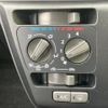 daihatsu mira-e-s 2021 quick_quick_5BA-LA350S_LA350S-0251964 image 18