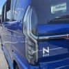honda n-box 2018 CFJ1546631 image 17