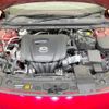 mazda mazda3-fastback 2019 CFJ1688573 image 17