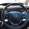 honda stepwagon 2020 CFJ1555806 image 7