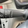 daihatsu mira-e-s 2019 -DAIHATSU--Mira e:s 5BA-LA350S--LA350S-0173642---DAIHATSU--Mira e:s 5BA-LA350S--LA350S-0173642- image 22