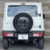 suzuki jimny 2020 -SUZUKI--Jimny 3BA-JB64W--JB64W-164030---SUZUKI--Jimny 3BA-JB64W--JB64W-164030- image 16