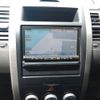 nissan x-trail 2008 ENHANCEAUTO_1_ea300944 image 18
