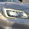 subaru outback 2015 CFJ8635584 image 18