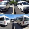 toyota hiace-commuter 2009 quick_quick_KDH223_KDH223-0006597 image 2