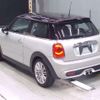 mini mini-others 2017 -BMW--BMW Mini DBA-XM20--WMWXM720703B31367---BMW--BMW Mini DBA-XM20--WMWXM720703B31367- image 11