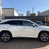 lexus rx 2018 -LEXUS--Lexus RX DAA-GYL26W--GYL26-0001260---LEXUS--Lexus RX DAA-GYL26W--GYL26-0001260- image 7