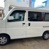 daihatsu hijet-van 2024 -DAIHATSU 【名変中 】--Hijet Van S710V--0072809---DAIHATSU 【名変中 】--Hijet Van S710V--0072809- image 15