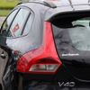 volvo v40 2013 quick_quick_MB5204T_YV1MZ6356D2007531 image 14