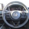 honda vezel 2022 -HONDA 【高松 310】--VEZEL RV5--RV5-1050131---HONDA 【高松 310】--VEZEL RV5--RV5-1050131- image 34