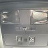 subaru wrx 2014 CFJ1624766 image 14