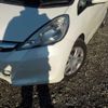 honda fit 2011 -HONDA--Fit DBA-GE8--GE8-1519720---HONDA--Fit DBA-GE8--GE8-1519720- image 7