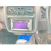 mitsubishi pajero-mini 1997 -MITSUBISHI--Pajero mini E-H56A--H56A-0215126---MITSUBISHI--Pajero mini E-H56A--H56A-0215126- image 14